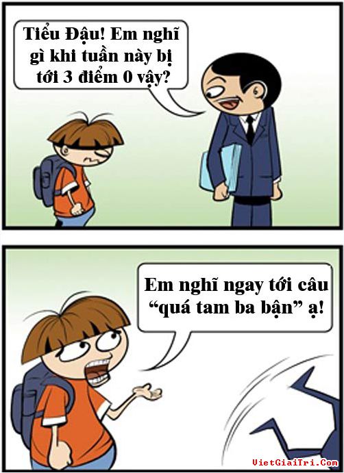 Những câu nói hay hài hước về lớp học ý nghĩa và bá đạo nhất 11