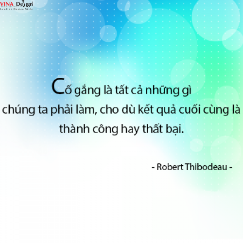 Những câu nói hay và ý nghĩa về thất bại giúp bạn vượt qua mọi khó khăn 0