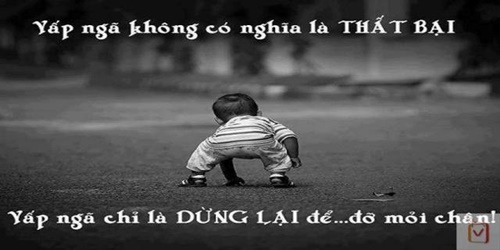 Những câu nói hay về cuộc sống ý nghĩa nhất bạn nên đọc và suy ngẫm 1