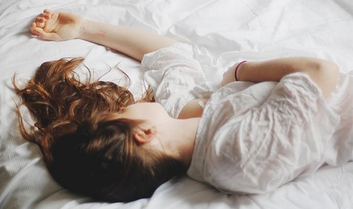 Những câu nói hay về cuộc sống ý nghĩa nhất bạn nên đọc và suy ngẫm 2