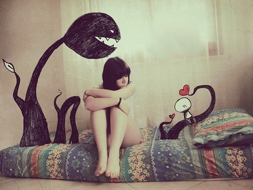 Những câu nói hay về cuộc sống ý nghĩa nhất bạn nên đọc và suy ngẫm 4