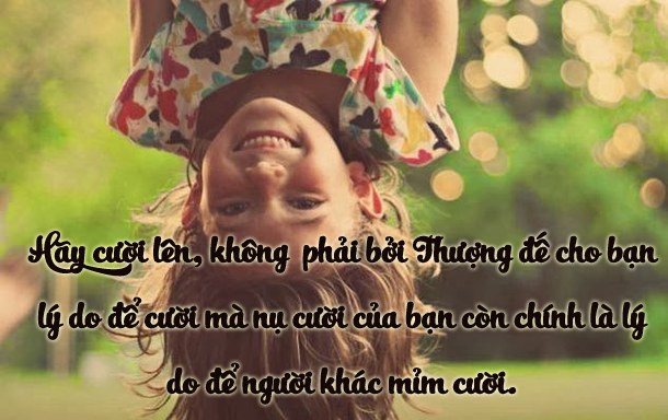 Những câu nói hay về niềm hạnh phúc ý nghĩa trong cuộc sống bằng hình ảnh 2