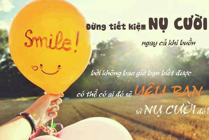 Những câu nói hay về niềm hạnh phúc ý nghĩa trong cuộc sống bằng hình ảnh 7