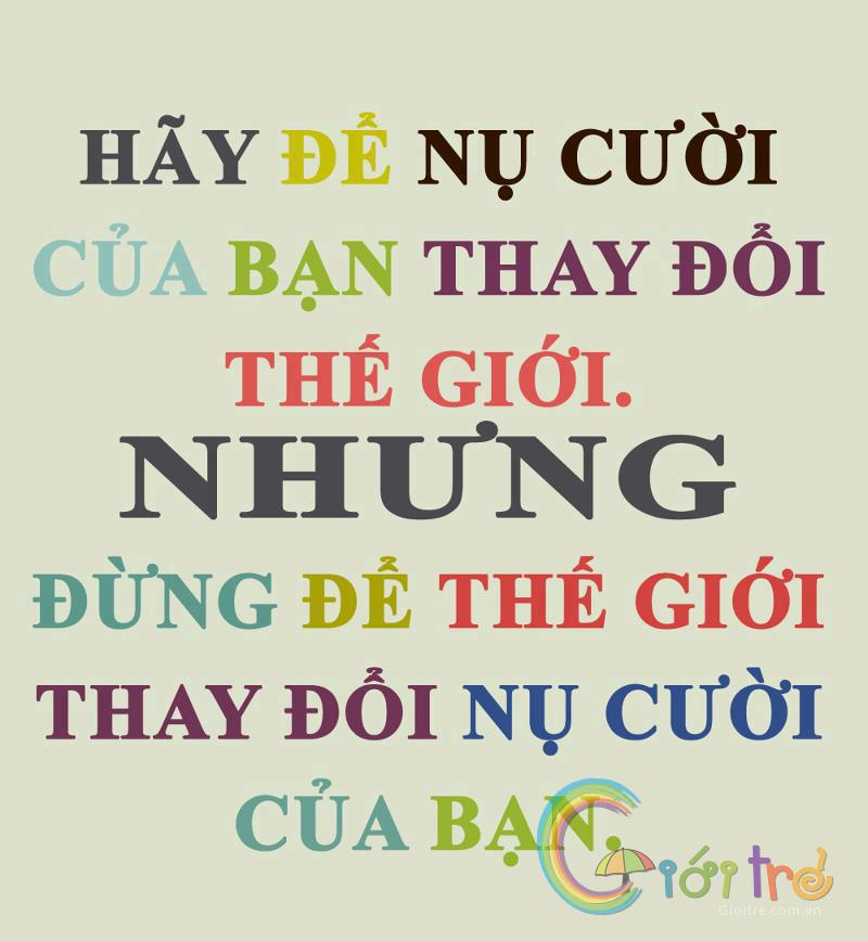 Những câu nói hay về niềm hạnh phúc ý nghĩa trong cuộc sống bằng hình ảnh 10
