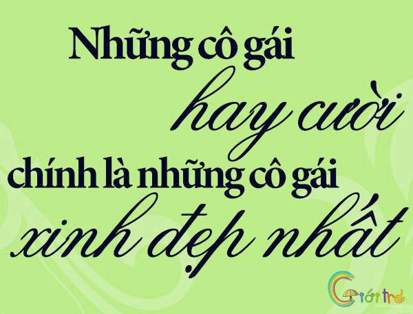 Những câu nói hay về niềm hạnh phúc ý nghĩa trong cuộc sống bằng hình ảnh 11