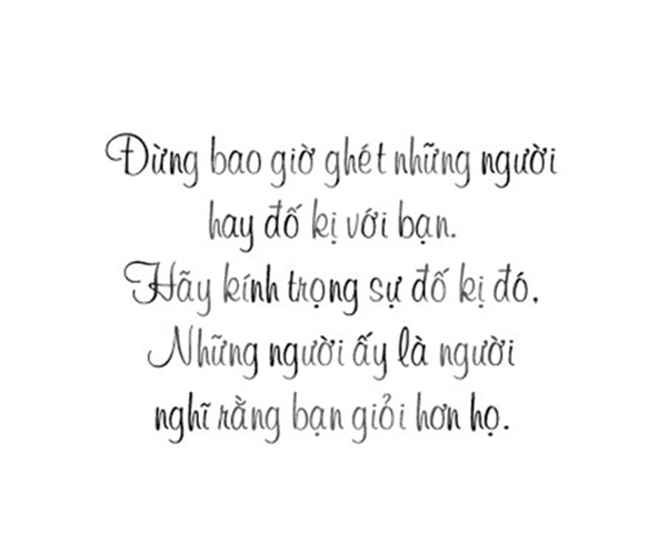 Hình ảnh những câu nói hay về cuộc sống ý nghĩa giúp bạn sống tốt hơn 9