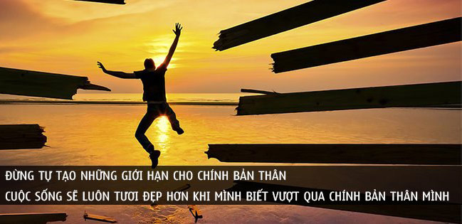 Hình ảnh những câu nói hay về cuộc sống ý nghĩa giúp bạn sống tốt hơn 12