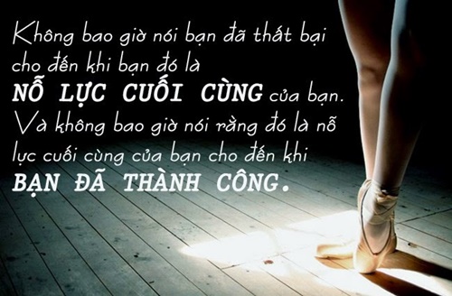 Những câu nói hay về cuộc sống bình yên giúp mọi người sống lạc quan hơn 0