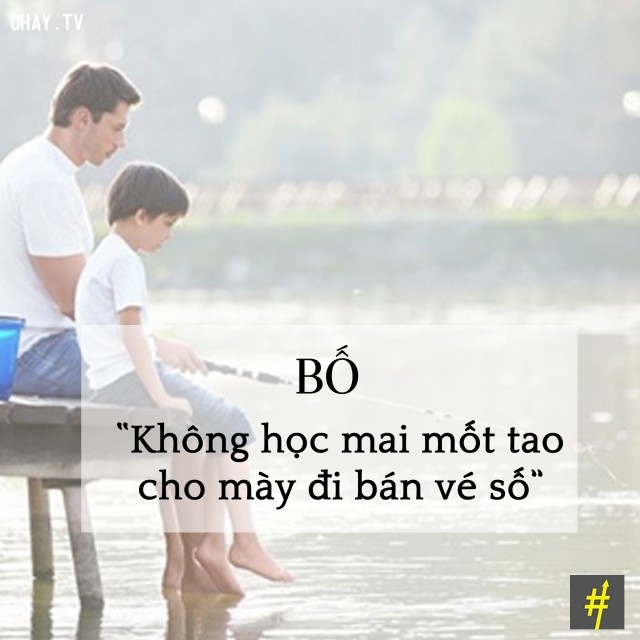 Những câu nói dối mà bạn vẫn luôn tin là đúng 0
