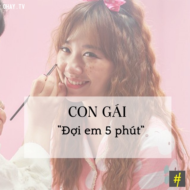 Những câu nói dối mà bạn vẫn luôn tin là đúng 5