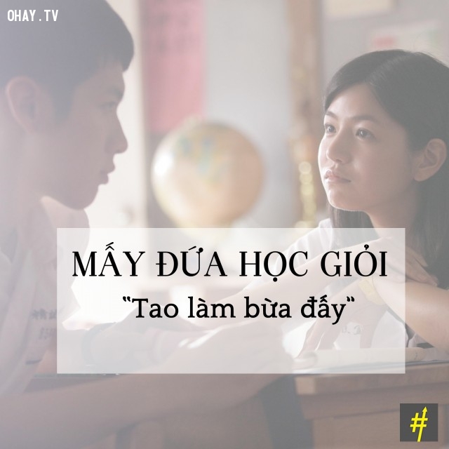 Những câu nói dối mà bạn vẫn luôn tin là đúng 6