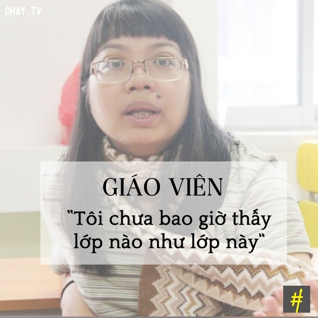 Những câu nói dối mà bạn vẫn luôn tin là đúng 7