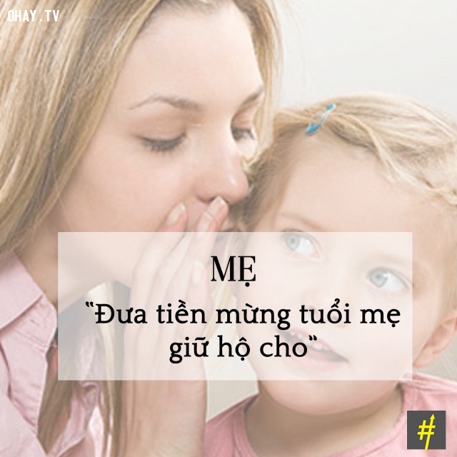 Những câu nói dối mà bạn vẫn luôn tin là đúng 8