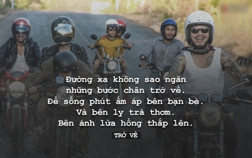 Những câu nói hay để đời của cố nhạc sĩ Trần Lập trước khi chết 1