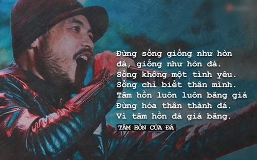Những câu nói hay để đời của cố nhạc sĩ Trần Lập trước khi chết 11