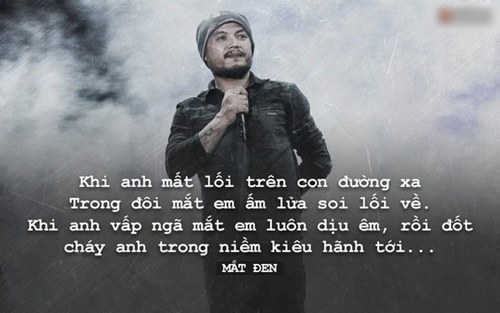 Những câu nói hay để đời của cố nhạc sĩ Trần Lập trước khi chết 14