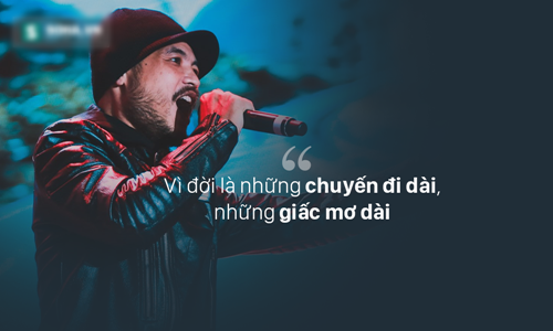 Những câu nói hay để đời của cố nhạc sĩ Trần Lập trước khi chết 29