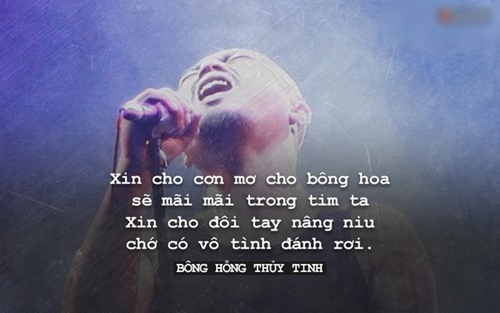 Những câu nói hay để đời của cố nhạc sĩ Trần Lập trước khi chết 32