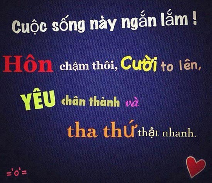 Những lời khuyên hay và ý nghĩa nhất dành cho phái nữ 0