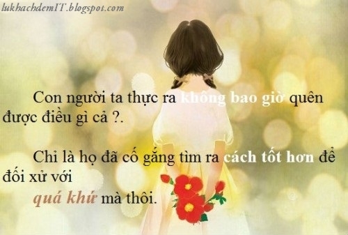 Những lời khuyên hay và ý nghĩa nhất dành cho phái nữ 3