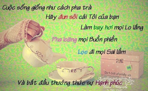Những câu nói hay an ủi người thất tình ý nghĩa nhất giúp họ vượt qua nỗi đau 1