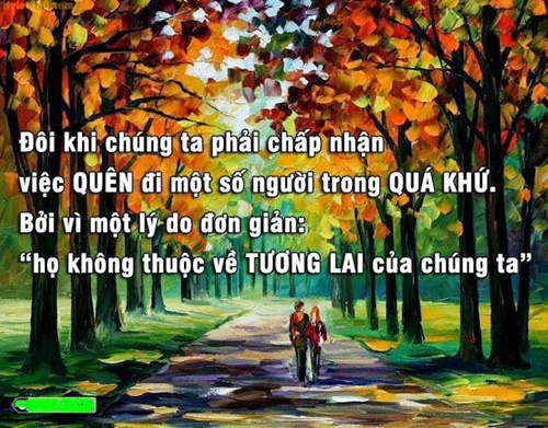 Những câu nói hay an ủi người thất tình ý nghĩa nhất giúp họ vượt qua nỗi đau 2