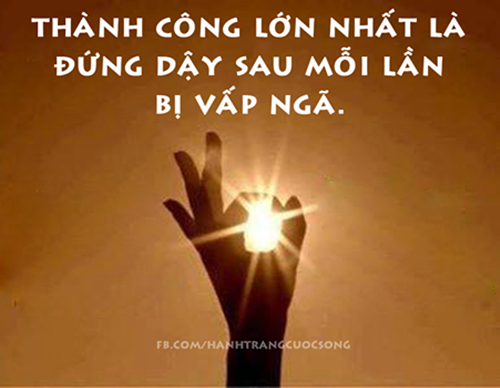 Những câu nói hay an ủi người thất tình ý nghĩa nhất giúp họ vượt qua nỗi đau 5