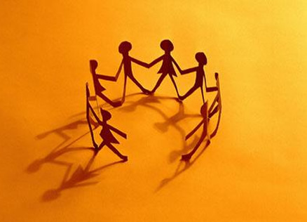 Những câu nói hay và ý nghĩa về tình người hay nhất trên facebook 2