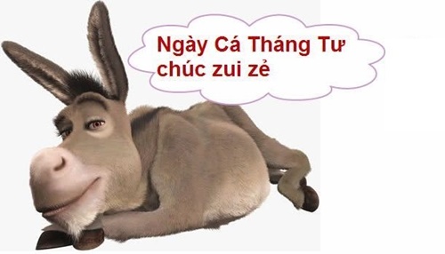 Ngày cá tháng tư là ngày mấy nguồn gốc ý nghĩa ra sao với người yêu thế nào những trò lừa ngày cá tháng tư 2
