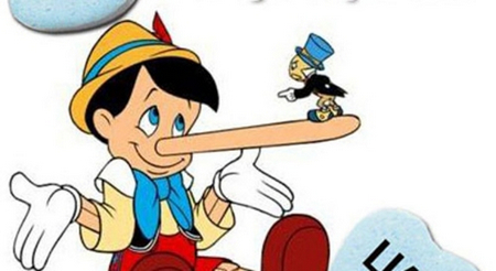 Những cách troll bá đạo hài hước nhất ngày cá tháng tư 0