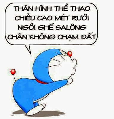 Những câu nói hay và hài hước về suy nghĩ ngây ngô của một số người khiến ai cũng phải bật cười 0