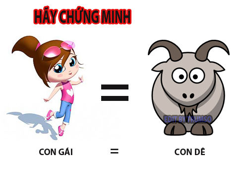 Những câu nói hay và hài hước về suy nghĩ ngây ngô của một số người khiến ai cũng phải bật cười 1