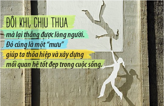 10 lời khuyên hữu ích phải biết nếu muốn thành công cực ý nghĩa 0