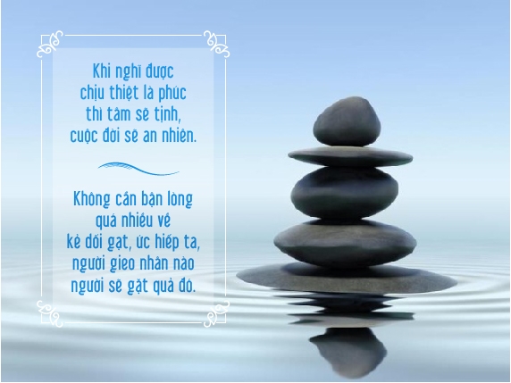 10 lời khuyên hữu ích phải biết nếu muốn thành công cực ý nghĩa 1
