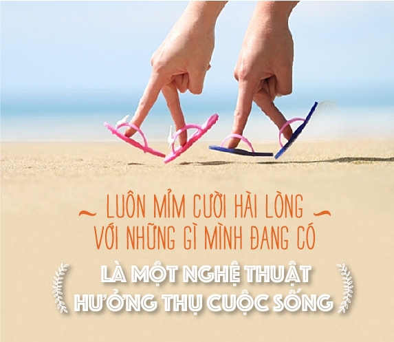 10 lời khuyên hữu ích phải biết nếu muốn thành công cực ý nghĩa 2
