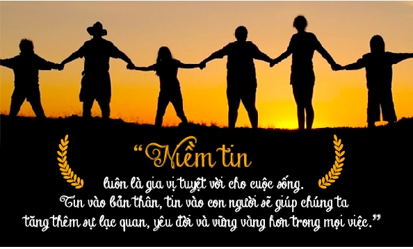 10 lời khuyên hữu ích phải biết nếu muốn thành công cực ý nghĩa 3