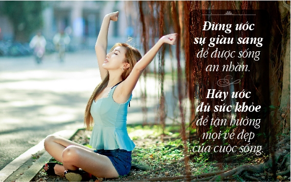 10 lời khuyên hữu ích phải biết nếu muốn thành công cực ý nghĩa 5