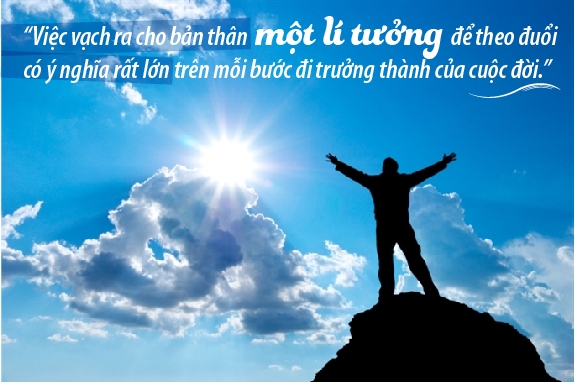 10 lời khuyên hữu ích phải biết nếu muốn thành công cực ý nghĩa 6
