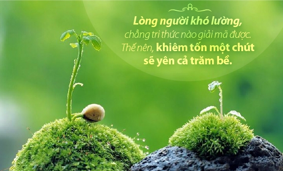 10 lời khuyên hữu ích phải biết nếu muốn thành công cực ý nghĩa 7