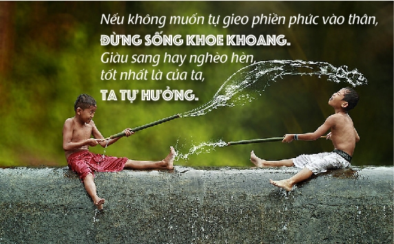 10 lời khuyên hữu ích phải biết nếu muốn thành công cực ý nghĩa 8