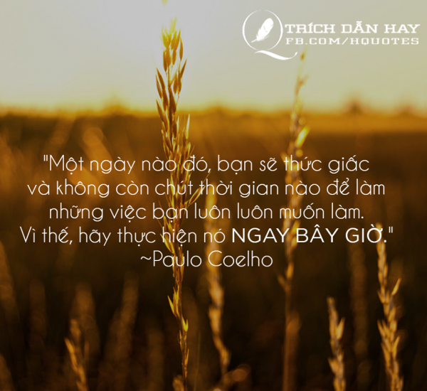 Những câu nói hay về cuộc sống trên facebook ý nghĩa nhất 2016 0