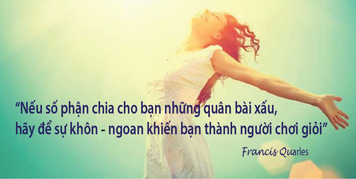 Những câu nói hay về cuộc sống trên facebook ý nghĩa nhất 2016 4