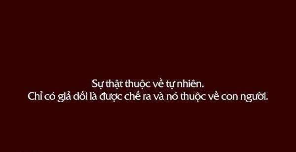 Những câu nói hay về cuộc sống trên facebook ý nghĩa nhất 2016 8