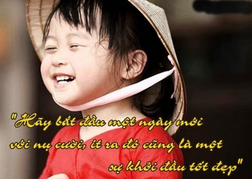 Những câu nói buồn cười nhất đọc xong cười nhặt không kịp răng để đùa vui cùng bạn bè 2