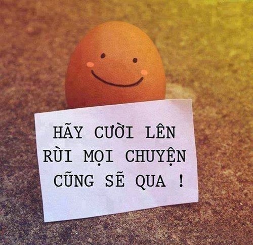 Những câu nói buồn cười nhất đọc xong cười nhặt không kịp răng để đùa vui cùng bạn bè 5