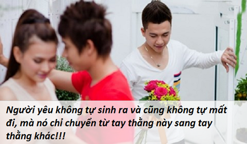 Những câu nói buồn cười nhất đọc xong cười nhặt không kịp răng để đùa vui cùng bạn bè 6