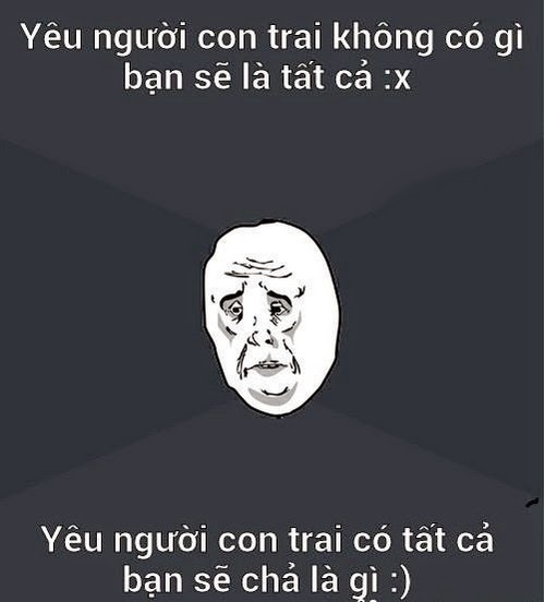 Những câu nói buồn cười nhất đọc xong cười nhặt không kịp răng để đùa vui cùng bạn bè 8