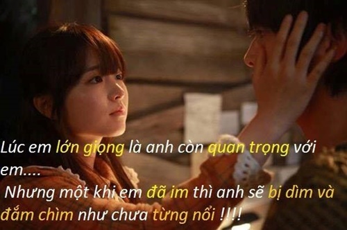 Những câu nói buồn cười nhất đọc xong cười nhặt không kịp răng để đùa vui cùng bạn bè 9
