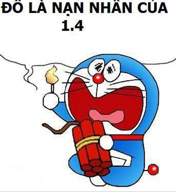 Những câu nói dối hài hước đáng yêu cho ngày cá tháng tư thêm nhiều tiếng cười 1