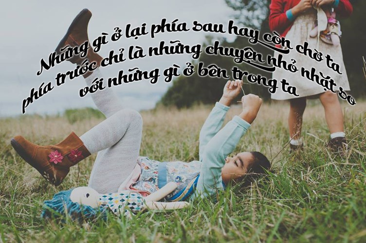 Những câu nói ý nghĩa về các cái nhất trên đời cực hay đáng để suy ngẫm 1